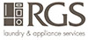RGS